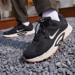 Nike V5 RNR Must Kumm 41
