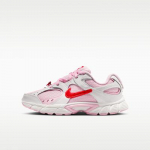Nike V5 RNR Yst&auml;v&auml;np&auml;iv&auml; (2026. aasta) (GS) 37.5