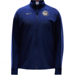 Nike Team USA Meeste Nike Jakk DZ3559-492 M
