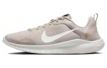 Nike Flex Experience Run 12 'Beež' Naiste DV0746-006 36.5