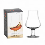 Saksamaa Stolzle Viski Copita Degusteerimisklaas Kristallist Viskipeekrid Iso Tumbler Brandy Snifterid Veinide Maitseja Sommeljee Maitsepeakrid 194ml