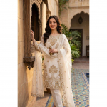 Disainer Bollywood Pakisatni &Uuml;likond India Pulmariietus Etniline Salwar Kameez Kleit M