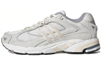 Response Cl Adidas Originals 'Crystal White' GZ1562 37⅓