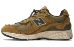 2002R New Balance 'Protection Pack - High Desert' M2002RDP 42