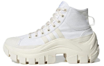 Nizza Adidas Originals High XY22 'Cloud White' HR1441 47