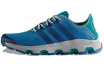 Adidas Climacool Voyager 'Shock Blue' AF6376 43⅓