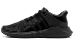 Eqt Support 93/17 Adidas Originals 'Black Friday' BY9512 45⅓