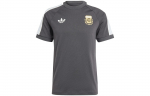Adidas Originals T-s&auml;rk Meeste Hall IU2154 S