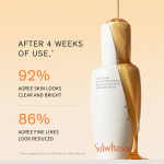First Care Activating Serum VI Mini