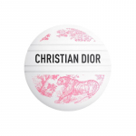 DIOR piiratud mustriga universaalne kreem n&auml;okreem niisutav k&auml;tekreem 50ml valge