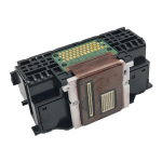 Prindipea Professionaalne Lihtne Paigaldus Printeri Osad K&otilde;rge Resolutsiooniga Prindipea Asendus &Uuml;hilduv Canon QY6-0073 IP3600 IP3680 MP540 must