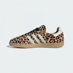 Adidas Naiste Samba OG W Retro Vabaajajalatsid 35.5
