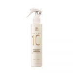 Mise en scene Salon 10 Loputuseta &Auml;&auml;rmuslikult Kahjustatud Juuste Ampullhooldus Leave-In Juuksehooldus 200ml