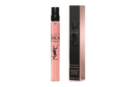 SAINT LAURENT Black Opium Klassikaline Versioon Parf&uuml;&uuml;mi Proovisuurus, Gurmee L&otilde;hnaperekond Eau De Parfum EDP 10ml