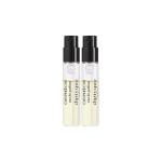 Diptyque Ofeen Eau De Parfum Proovikomplekt Proovipakett Eau De Parfum EDP Seeder Jasmiin Emadep&auml;eva Kingitus Emale 2ml