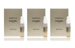 CHANEL J'adore, Parf&uuml;&uuml;mi Prooviklaas Proovipakett Eau De Parfum EDP Jasmiin Apelsini&otilde;is Emadep&auml;eva Kingitus Emale 1.5ml*3