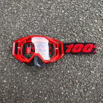 2025 Motokrossi prillid Mootorratturi prillid Jalgratturi prillid Jalgratturi prillid Kaitseprillid &Ouml;ise n&auml;gemise kiivriprillid Juht