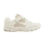 Nike Zoom Vomero 5 Sail Light Orewood Brown (Naiste omad) 43
