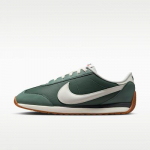 Nike Pacific madalad vabaajajalatsid meestele 42
