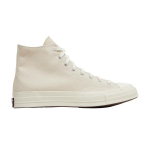 Converse Chuck 70 High 'Natural' 35