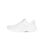 Skechers Go Run Consistent 2.0 Moodsad Pehmed Mugavad Mitmek&uuml;lgsed P&otilde;rutust Summutavad Hingavad Madalad Jooksujalatsid Naiste tossud Valge 128638-WBK 35.5 white