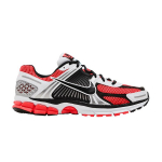 Nike Air Zoom Vomero 5 SE 'Bright Crimson' 2024 39