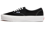 Autentne Og Vans Lx 'Must' VN0A4BV91WX 34.5
