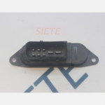 ECA2 Remondikomplekt Siduri Aktuaator Scania Veoautole 1849429 1931444 2023059 2037304 2082082 2131963 2612292 2290706 1PCS