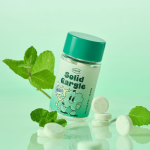 NODOR Keeles katte suuvee tabletid 30 tabletti 01 Peach
