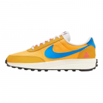 Nike LDV ACG Unisex V&auml;lisjooksukingad Kollased IF2857-700 EU&nbsp;40