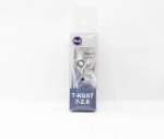 Fuji T-KGST Suurus 7-2.8C Varda Tipu Juhend Titaanraam SIC x 1 (0267)
