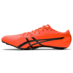 ASICS Metasprint Tokyo 'Punane Must' Meeste 1093A039-701 EU 48