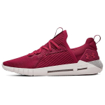 Under Armour HOVR SLK Evo 'Aruba Red' Meeste 3021457-602 EU 44.5 brown