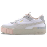 (NAISTE) PUMA Cali Sport Mix 'Marshmallow' Naiste 371202-02 EU 36