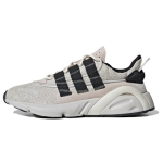 adidas LXCON 94 'Orbit Grey' Meeste EF4027 EU 36
