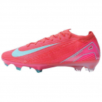 Nike Mercurial Vapor 16 Elite FG 'Mad Energy Pack Red' Meeste FQ1457-800 EU 45