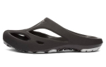 Keen Shanti logo-reljeefsete susside 1018206