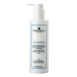 Puhastuspiim 190ml 1