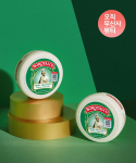 Borotalco Sametine Keemeskreem 150ml (2 pakk)