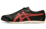 Onitsuka Tiger Mexico 66 Must/Punane Snapper 1183A201-002 36