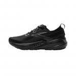 Brooks Brooks Glycerin Jooksukingad Meeste ja Naiste Glycerin Tossud Jooksukingad 36