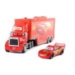 Pixar Autod 3 2 M&auml;nguasi Jackson Storm Lightning McQueen Veoauto Auto Chick Hicks King Veoauto Luigi Laste S&uuml;nnip&auml;evakingitus pink