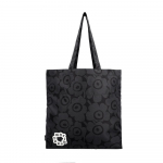Marimekko Unikko Mini Metka Kioski &Otilde;lakott 095333 990 095333 990