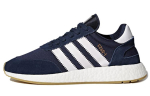 Iniki Runner Adidas Originals 'Collegiate Navy' BB2092 36⅔ white