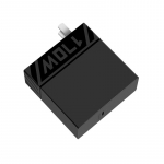 ThinkPlus Lenovo Legion C170W GaN PD Laadija