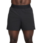 Nike Flex Rep Meeste Dri-FIT 5 Voodrita Fitnessp&uuml;ksid FN3002-010 2XL black