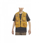Nike ACG Buttles Vest Kollane DN3920-727 XL