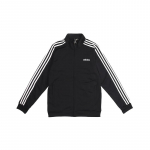 Adidas ESSENTIALS Joped & Mantlid Unisex Must DQ2070 XL