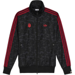 Adidas X Bape Firebird Huppar JN7117 XS black
