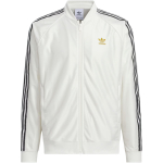 Adidas Originals SST Jakk Meeste Pilvevalge JW1849 A/M white